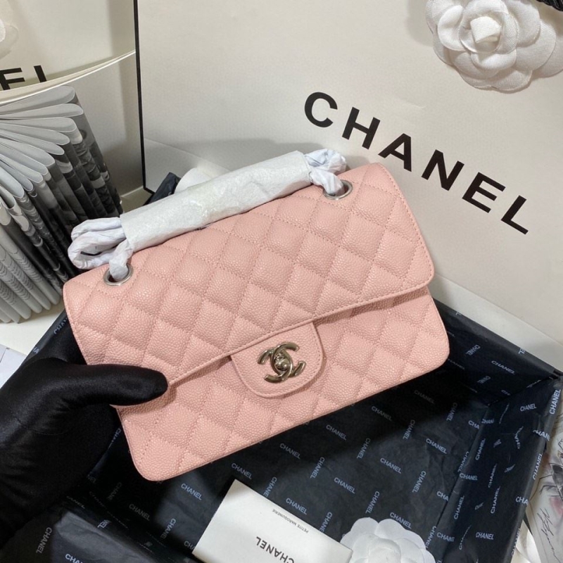 Chanel CF Series Bags